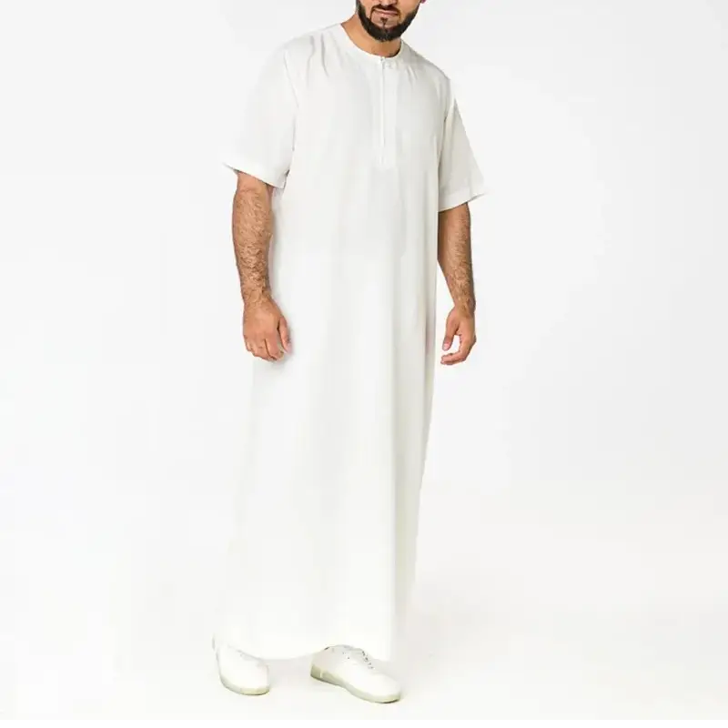 Jalabay Royale