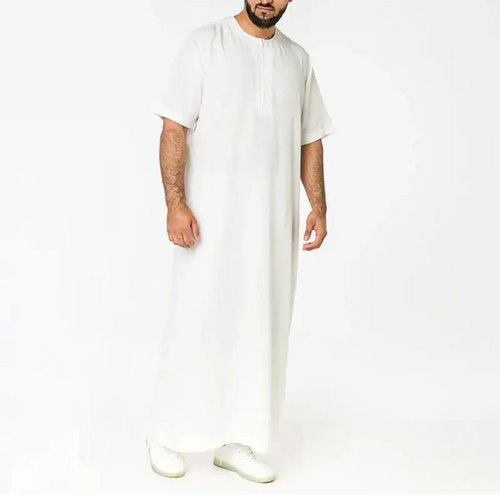 Jalabay Royale