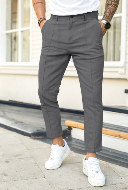 Sirwal Classic
